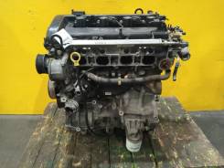 ��������� Ford Focus 2 2005-2011 1525704 AODA 1525704 ����
