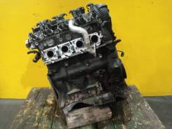 ��������� Audi A4 2007-2015 06H100034C CDN 06H100034C ����