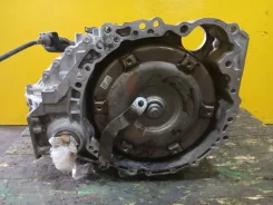 ���� Toyota Camry XV40 2006-2012 3050033470 2GR-FE 3050033470 ����