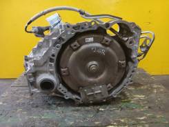 ���� Toyota Camry XV40 2006-2012 3050033470 2GR-FE 3050033470 ����
