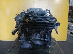 ��������� Nissan Teana J31 2003-2008 101029Y4A0 VQ23DE 101029Y4A0 ����
