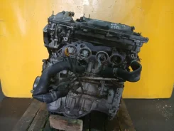 ��������� Toyota Camry XV50 2011-2017 1900036391 2AR-FE 1900036391 ����