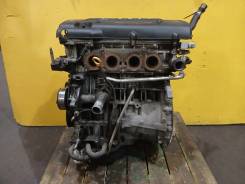 ��������� Toyota RAV4 XA30 2006-2012 1900028D00 2AZ-FE 1900028D00 ����