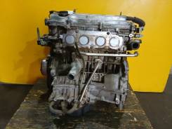 ��������� Toyota RAV4 XA30 2006-2012 1900028D00 2AZ-FE 1900028D00 ����
