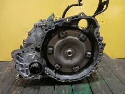���� Toyota RAV4 XA30 2006-2012 3050042220 2AZ-FE 3050042220 ����