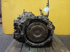 ��������, ���� Nissan Teana J31 2003-2007 310201XD14 VQ35DE 310201XD14 ����