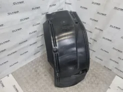 ������ ���� ������ Volvo FM12 2002-2010 8191780 D12C, �������� ����� 8191780 ����