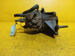 ���� Mitsubishi Pajero Sport 2 2008-2017 1460A003 4M41 1460A003 ����
