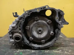 ���� Toyota Camry XV55 2011-2017 3050033600 2AR-FE 3050033600 ����