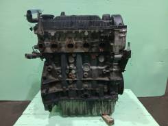 ��������� Ssang Yong Actyon 2010-2013 6710101097 D20DTF 6710101097 ����