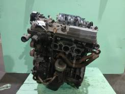 ��������� Toyota Camry XV40 2006-2011 1900031A00 2GR-FE 1900031A00 ����