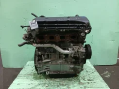 ��������� Mitsubishi Outlander XL 2007-2012 1000C851 4B12 1000C851 ����