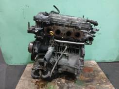 ��������� Toyota RAV4 XA30 2006-2012 1900028D00 2AZ-FE 1900028D00 ����