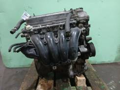 ��������� Toyota RAV4 XA30 2006-2012 1900028D00 2AZ-FE 1900028D00 ����