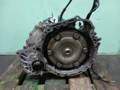 ���� Toyota RAV4 XA30 2006-2012 3050042220 2AZ-FE 3050042220 ����