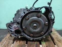 ���� Lexus RX 300 2003-2006 3050048150 1MZ-FE 3050048150 ����