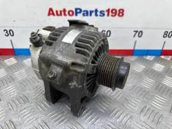 ��������� Toyota Ipsum 2008 2706028160 ACM20 2AZFE 2706028160 ����