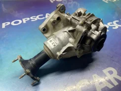 �������� Mazda CX-5 2019 KN0327500 KF PE-VPS KN0327500 ����