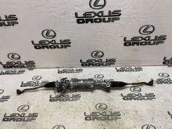 ������� ����� Lexus LS460 2006 4420050220 USF40 1Urfse 4420050220 ����