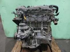 ��������� Toyota RAV4 CA40 2012-2019 1900036381 2AR-FE 1900036381 ����