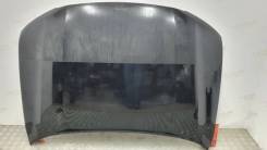 ����� Toyota Land Cruiser 2014 5330160591 VDJ200 1Vdftv 5330160591 ����