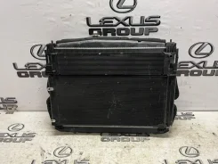 ������� ���������� Lexus RX450h 2021 1640031A30 GYL25 2Grfxs 1640031A30 ����