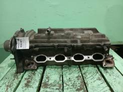 ���, ������� ����� ��������� Lexus LS 430 2000-2006 1110159158 3UZ-FE, ������ 1110159158 ����