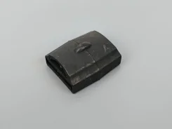 ������� ������� Mercedes-Benz 8402135SX 8402135SX ����