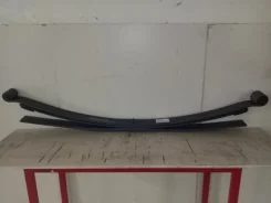 ������� 3-�������� Mercedes-Benz Sprinter W901 - W909 Classic 701203MS291201210, ������ 701203MS291201210 ����