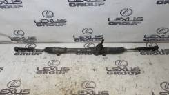 ������� ����� Lexus RX450h 2021 4551048080 GYL25 2Grfxs, �������� 4551048080 ����