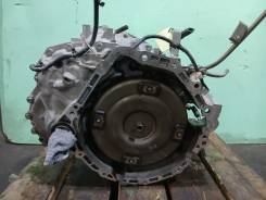 ��������, ���� Nissan Pathfinder 2012-2020 310203WX0D VQ35DE 310203WX0D ����