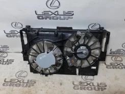 �������� ��������� Lexus NX300h 2021 1671136180 AYZ15L 2Arfxe 1671136180 ����