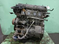 ��������� Toyota Camry XV40 2006-2011 1900028B80 2AZ-FE 1900028B80 ����