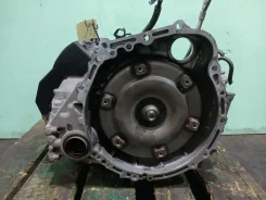 ���� Toyota Camry XV40 2006-2011 3050033520 2AZ-FE 3050033520 ����