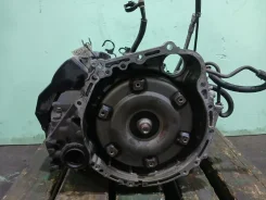 ���� Toyota Camry XV40 2006-2011 3050033520 2AZ-FE 3050033520 ����
