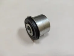 ����������� ������� (���������) Hyundai HD65/72/78 541485L000, �������� 541485L000 ����