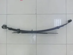������� 6-�������� Mitsubishi L200 2015- 2015-2021 IR0120�� KJ, ������ IR0120�� ����