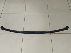 ������� 1-�������� Iveco Daily 35-50 RS6767, ������ RS6767 ����