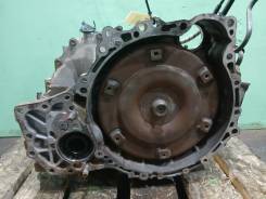 ���� Toyota Highlander 2006-2013 3050048260 2GR-FE 3050048260 ����