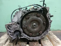 ���� Toyota Highlander 2006-2013 3050048260 2GR-FE 3050048260 ����