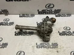 �������� Land Rover Range Rover Sport 2020 LR089624 L494 30DDTX, �������� LR089624 ����