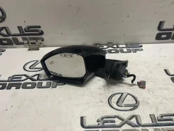 ������� Land Rover Range Rover Velar 2022 LR093167 L560 1J21D4, ����� LR093167 ����