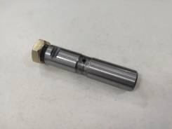 ����� ������� Hyundai HD65/72/78 QP031, ������ QP031 ����
