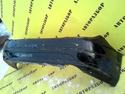 ������ ������ Mercedes-BENZ C-Class W204 2007-2014 A2048801340 A2048801340 ����