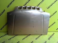 ����� Suzuki Jimny 1998-2018 5830081880 5830081880 ����