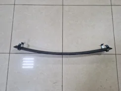 ���� ������� �5 Iveco Daily 65C/70C/75C 504361021, ������ 504361021 ����