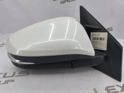 ������� Toyota RAV4 2016 8791042D70 AVA44 2Arfxe, ������ 8791042D70 ����