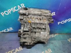 ��������� Toyota Rav4 2007 1900028A90 ACA31L 2AZ-FE 1900028A90 ����