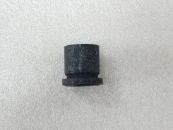 ������ ������� SK2502 SK2502 ����