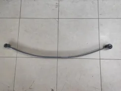 ���� ������� �1 Mercedes-Benz Sprinter W901 - W909 Classic 752302801, ������ 752302801 ����